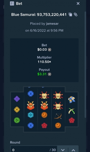 bet2.jpg