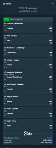 betsport100x.PNG.9d8dd1f21c1cf824a484b3936d507123.png