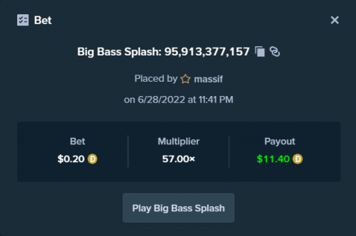 bigbass.thumb.png.db53eaf96926e3de313cfe96f2b9079b.png