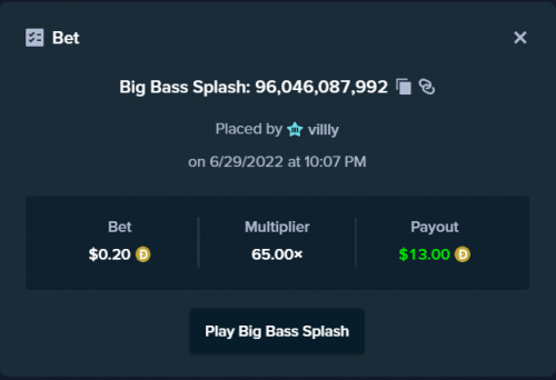 bigbassF.png