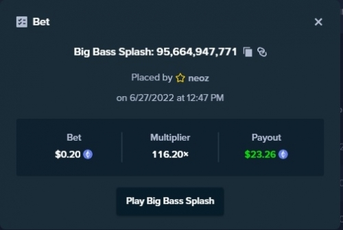 bigbasssplashchall.thumb.jpg.0bbc72e26152f9fb0c040936777d3cc6.jpg
