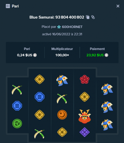 bluuuu.PNG