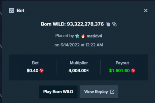 bornwild.thumb.PNG.d56ce11fda83c1a8662e81022437a7c9.PNG