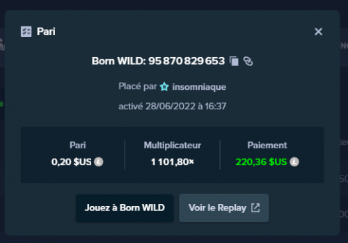 bornwild.png