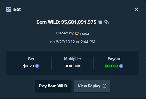 bornwildvipchall.jpg.449144eaca324476c8534ffb00ba5f8c.jpg