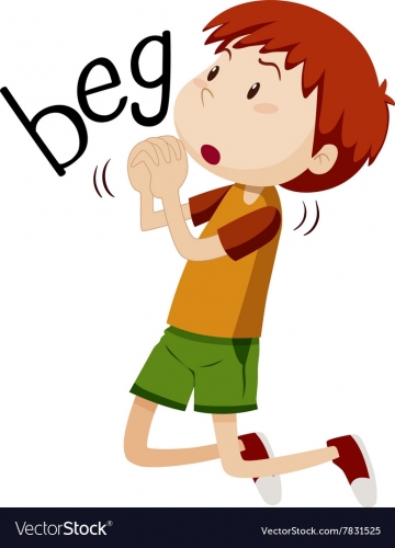 boy-begging-for-something-vector-7831525.jpg