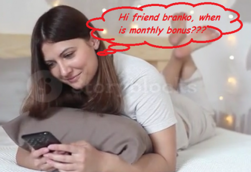 branko5.PNG
