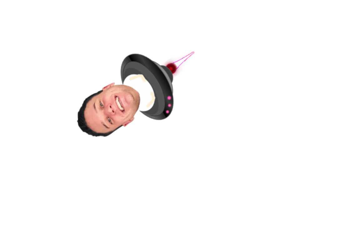bsCQfnb.thumb.gif.4fbb69d360b11fd4167c620a8c18a98d.gif