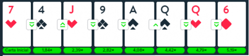 cards1.thumb.png.daf9239bd40dd626eedd7475de647dec.png