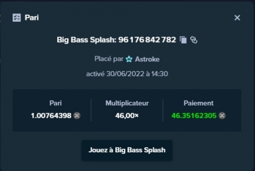 casino.jpg