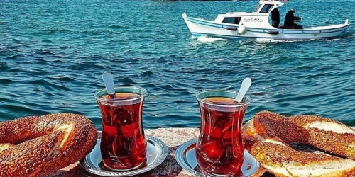 cay-simit2.thumb.jpg.aff9a4581b16b1a0342ad517c9724ebc.jpg