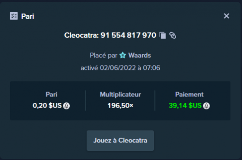 cleocatain.PNG