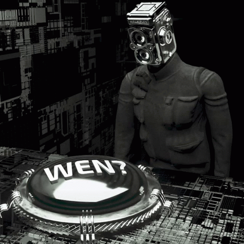 cnft-nft.gif.e47280f20ecf29da1c77aa5c2c639e1b.gif