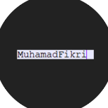 MuhamadFikri