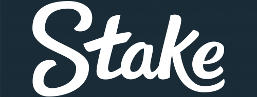 cropped-logo.png