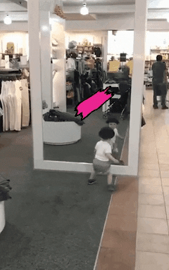cute.gif.7774ca29062daf80666536acee61247b.gif