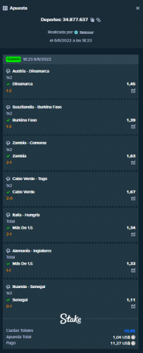 depo-07-06.thumb.png.5b4fe7da0f41fafbd724a83f0d56329b.png