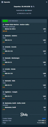 depor-challenge.thumb.png.28e6cdb9896871034ee4b67e0b89ab86.png