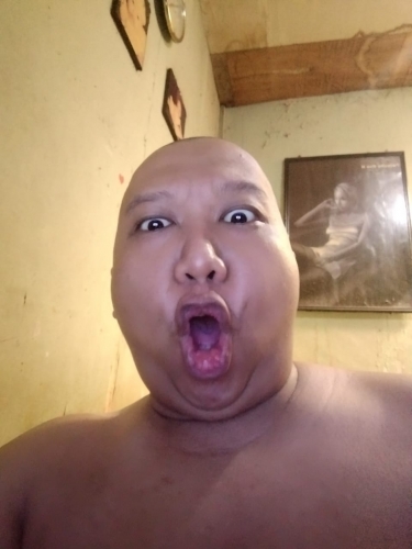dev.jpg