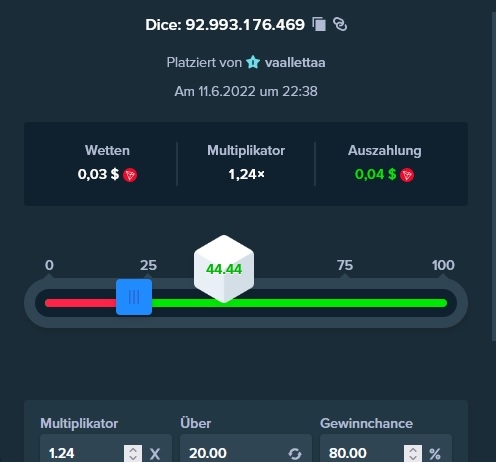 dice.44-44.jpg.f08e44d18d56682d7495e3962d1b6b88.jpg