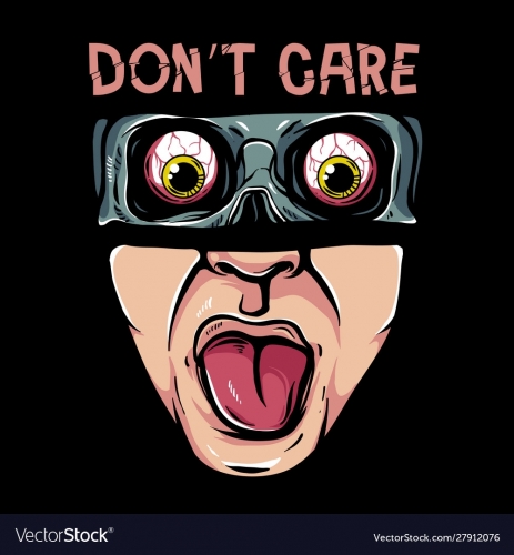 dont-care-vector-27912076.jpg