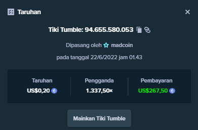 download.png.45ddabbabb7b846fba653f7a3ce02498.png
