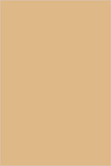 download.png.858fe400896c0686e1e422b0eb2028ef.png