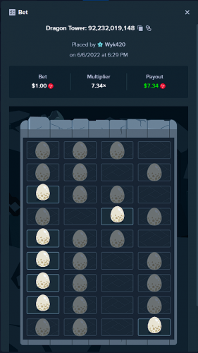 dragon.thumb.PNG.8e244faebe7d7f99bc9b52eb0dffb1eb.PNG