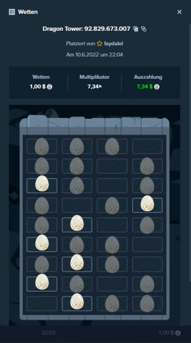 dt.PNG