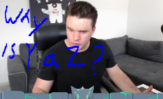 eddie.PNG.32487cfb676e02dfe65b95b5f48c0c0d.PNG