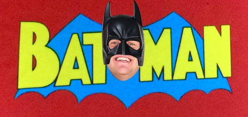 eddie_batman.thumb.jpg.3a253485c1ea8745fe731ee21304da9e.jpg