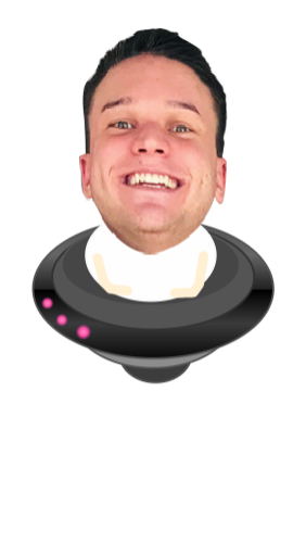 eddie_ufo_2.thumb.png.00b8f19dc107073babb1e8bcbfc364f3.png