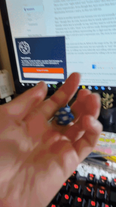 ezwin.thumb.gif.cab8a89ea0afda4bd61310c3eab955cf.gif