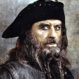 blackbeardxo