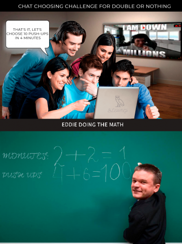 final.thumb.png.309e21dc198f38f0848c7ecd6a1b530b.png