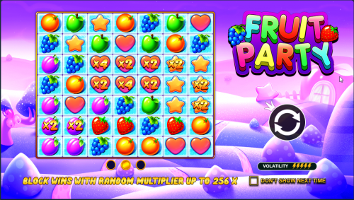 fruit.thumb.png.974d5f580f51a21e5614517a7cb6cb43.png