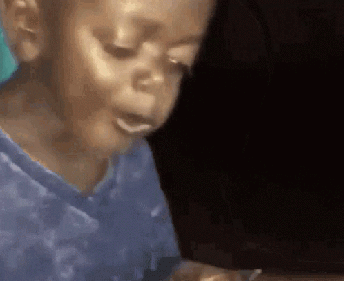 funny-as.gif.9e3a6cd169829d8c2de8ed8f7843f43e.gif