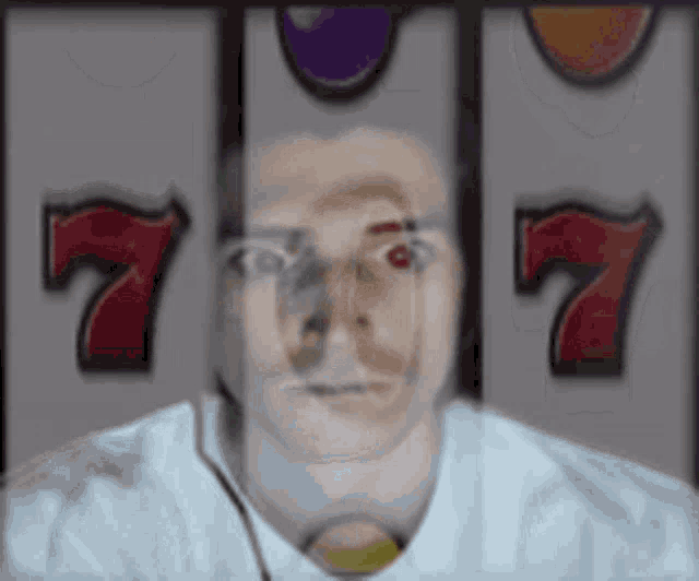 gamba-xqc.gif