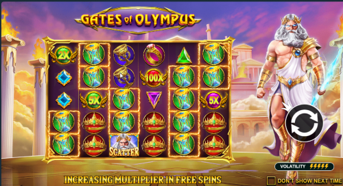 gates.thumb.png.071acef890765d6a4ce1119da1d4d729.png