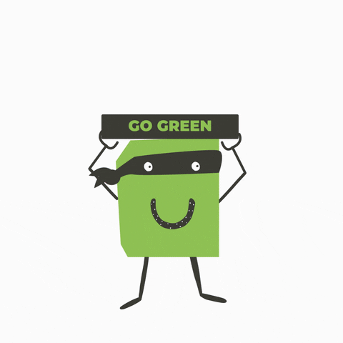giphy.gif.a79c52ce315f7b7c54a998fcea1aa9da.gif