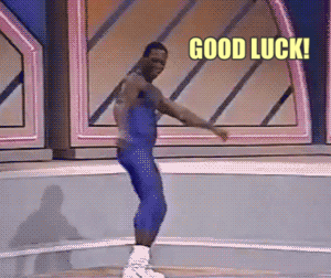 giphy.gif.fca41e28953417268de0e4b533376667.gif