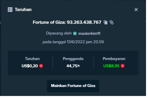 giza.png