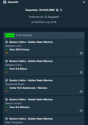 golden.jpg