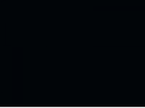 grafik.thumb.png.1ab562cab3620900cdde331dc28fefc9.png