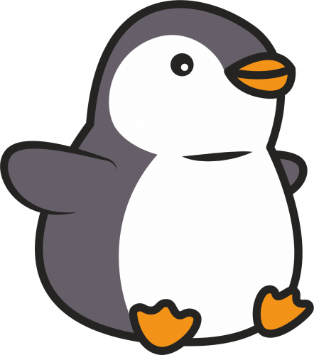 grubas.png