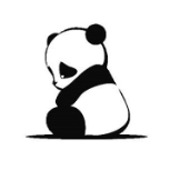 SadgePanda