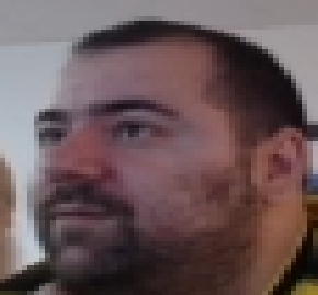 image.png.1a0e5c8cbf877d29559e5a91d719bf50.png