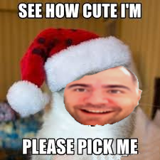 image.png.3515f41d0b4618bd825adf4f564e789b.png