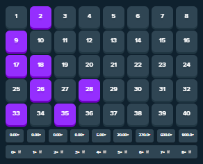 image.png.44f918b33c936c47cda1ff5414d80d80.png