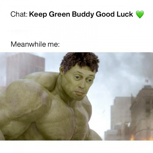 image.png.54588162cc8c0bd2fdecd949cbd4d81d.png